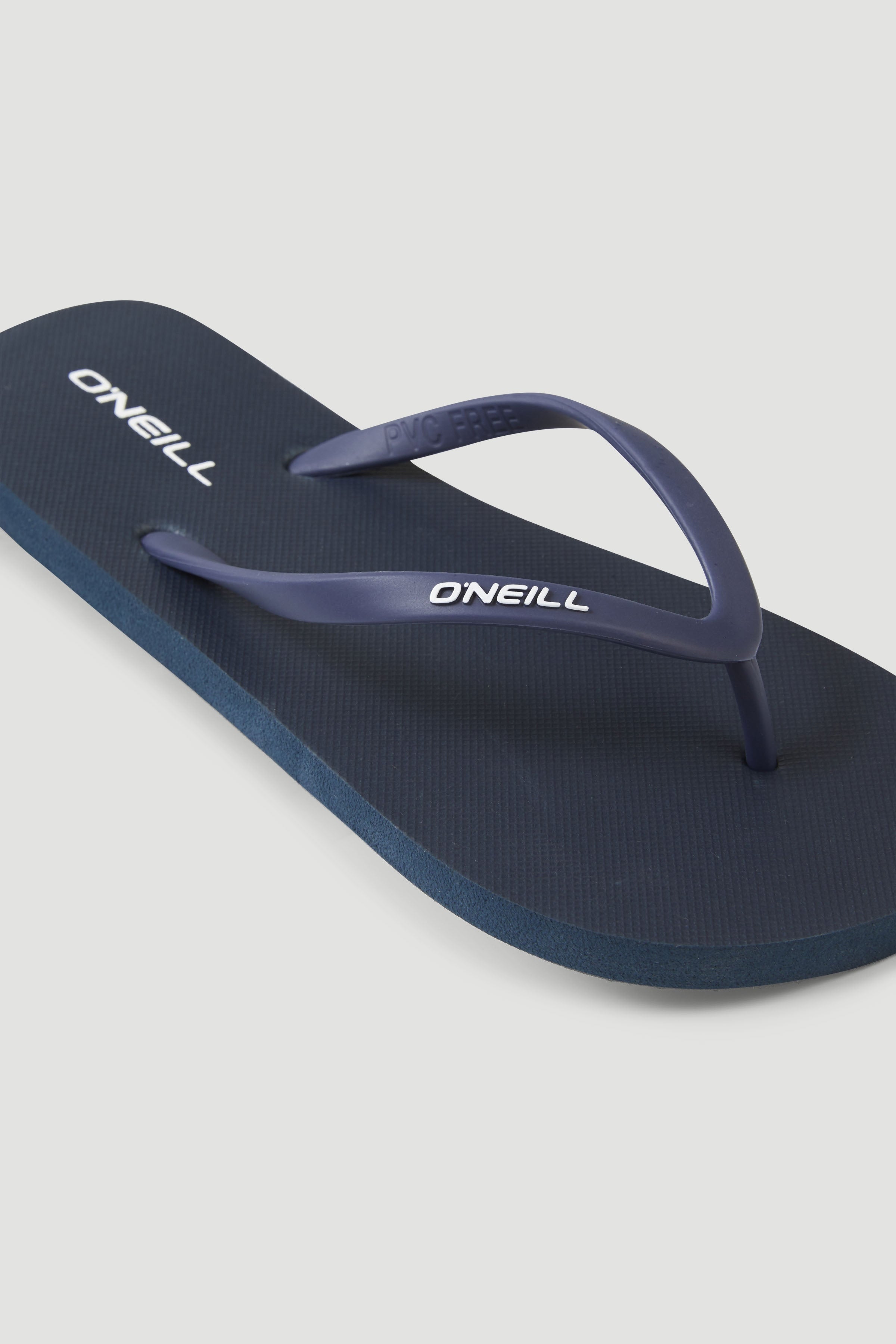 Slippers Profile Small Logo