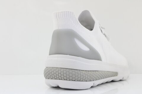 GEOX Sneaker