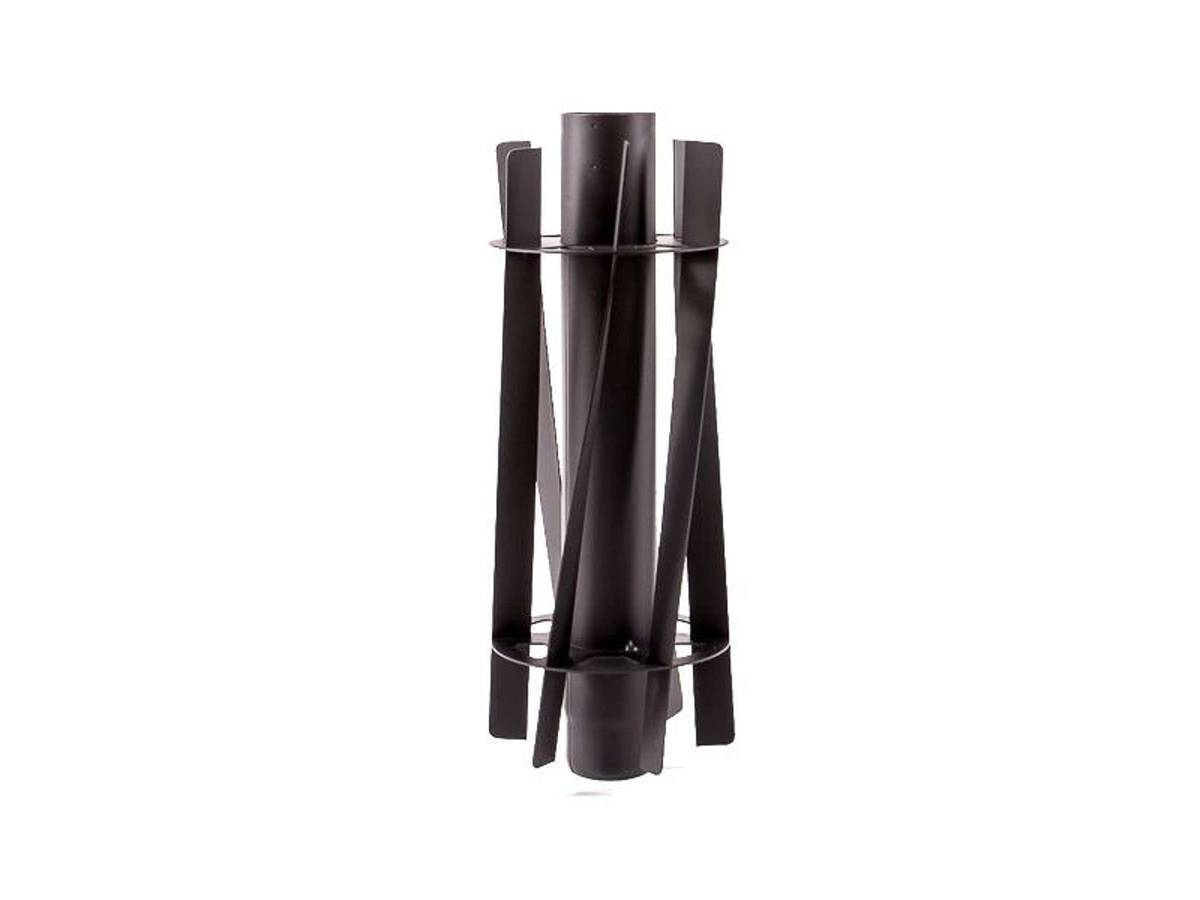 Petromax Loki houtkachel tipi sleave