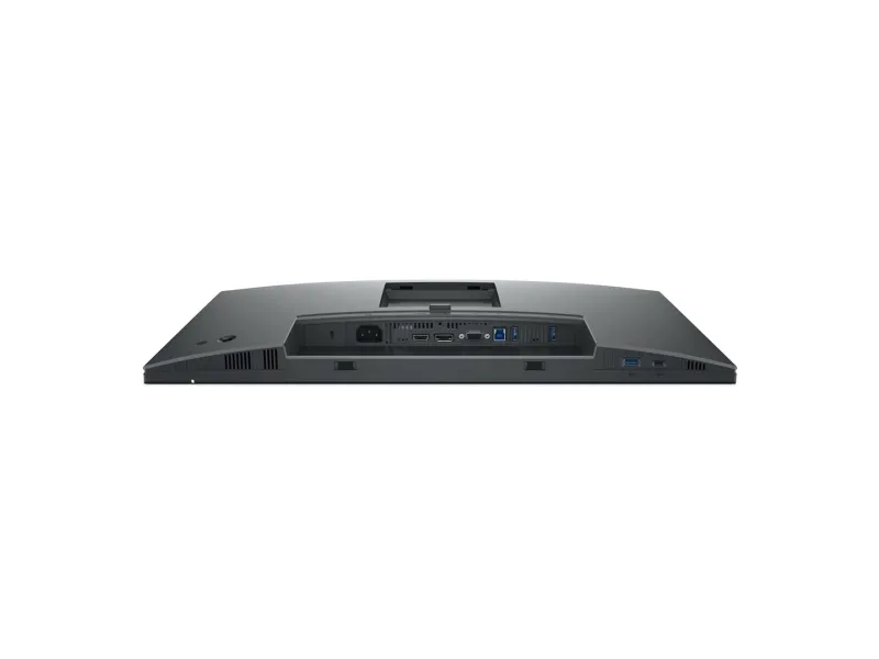 Dell P2425H - LED-skærm - 24