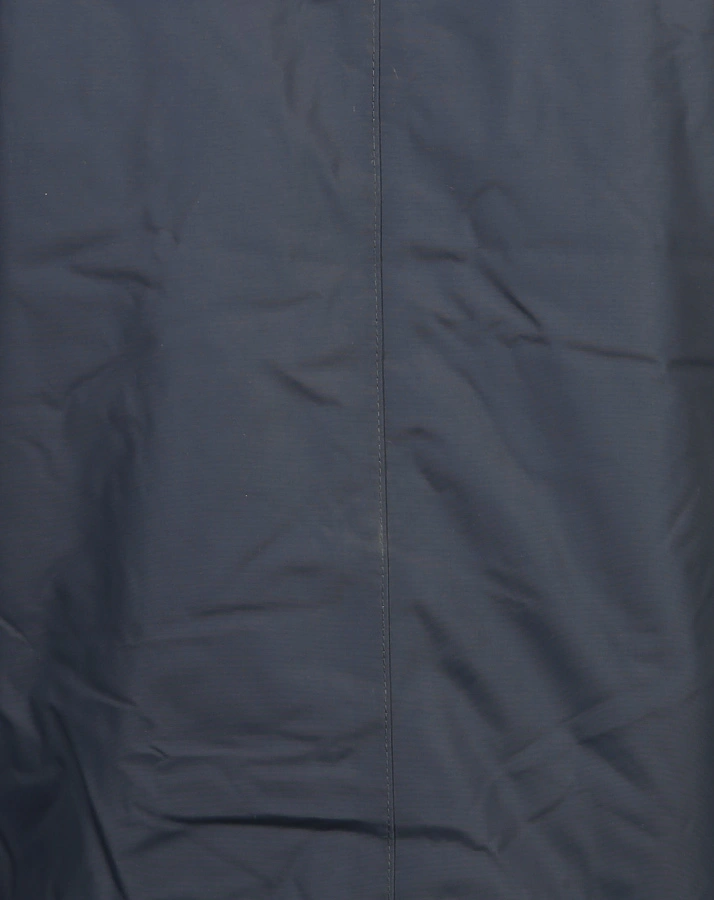 Winterjacke OSKAR in darkest blue