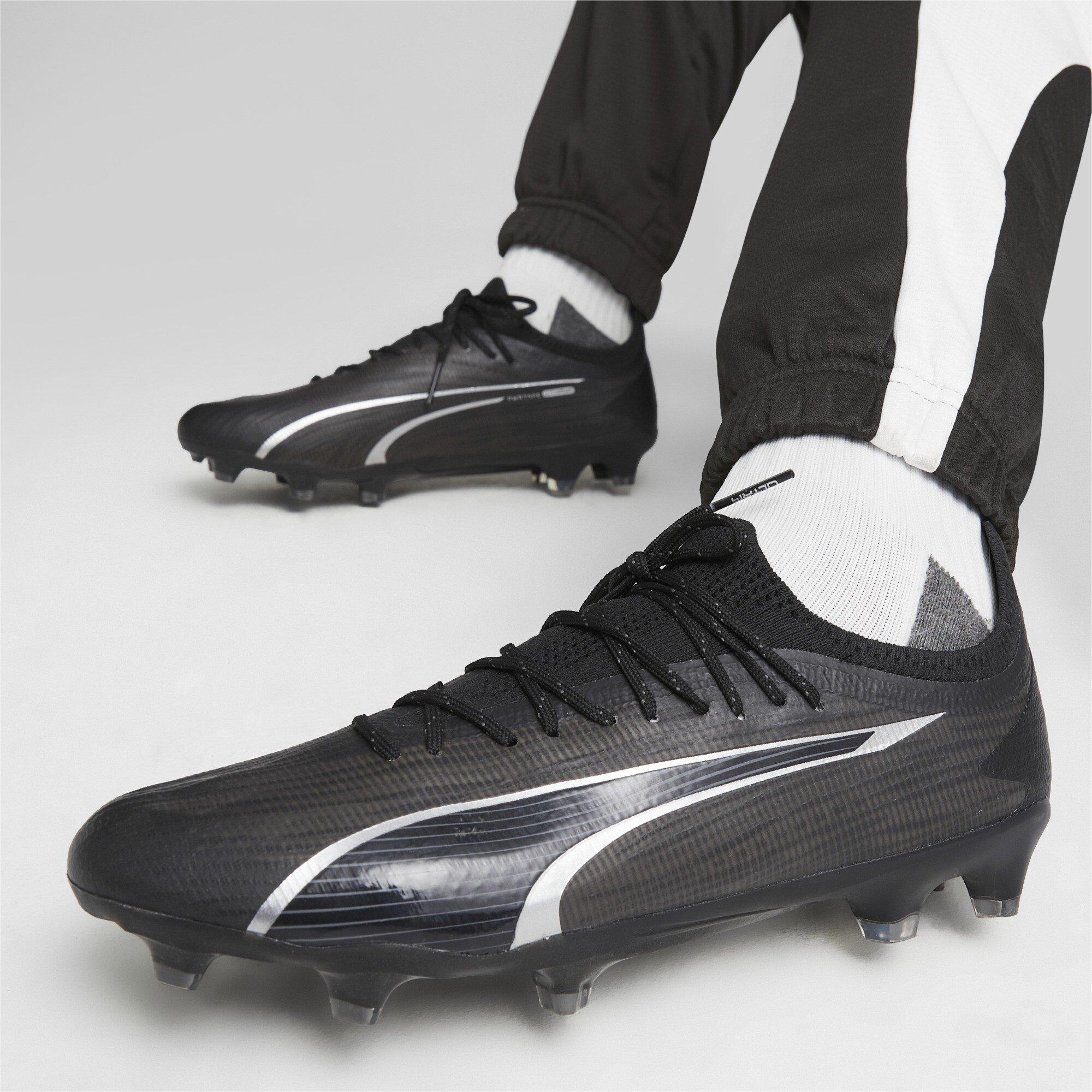 Puma Ultra Ultimate Firm Ground Football Boots