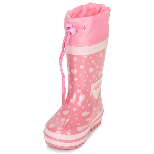 Kangaroos - K-RAIN - Rose