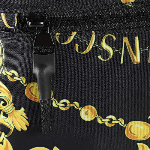 Sac A Main Femme 75YA4B88 Noir Renaissance