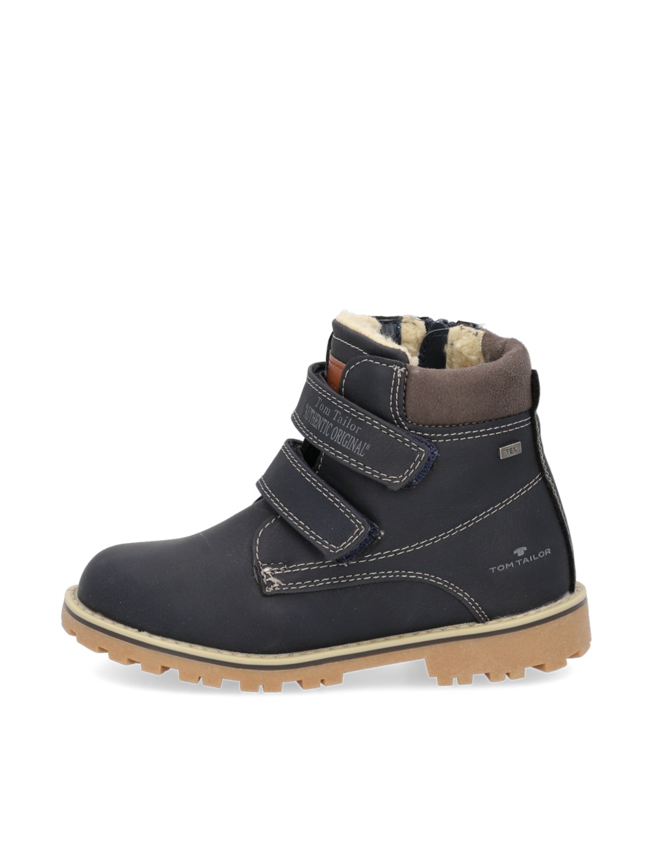 Boot
