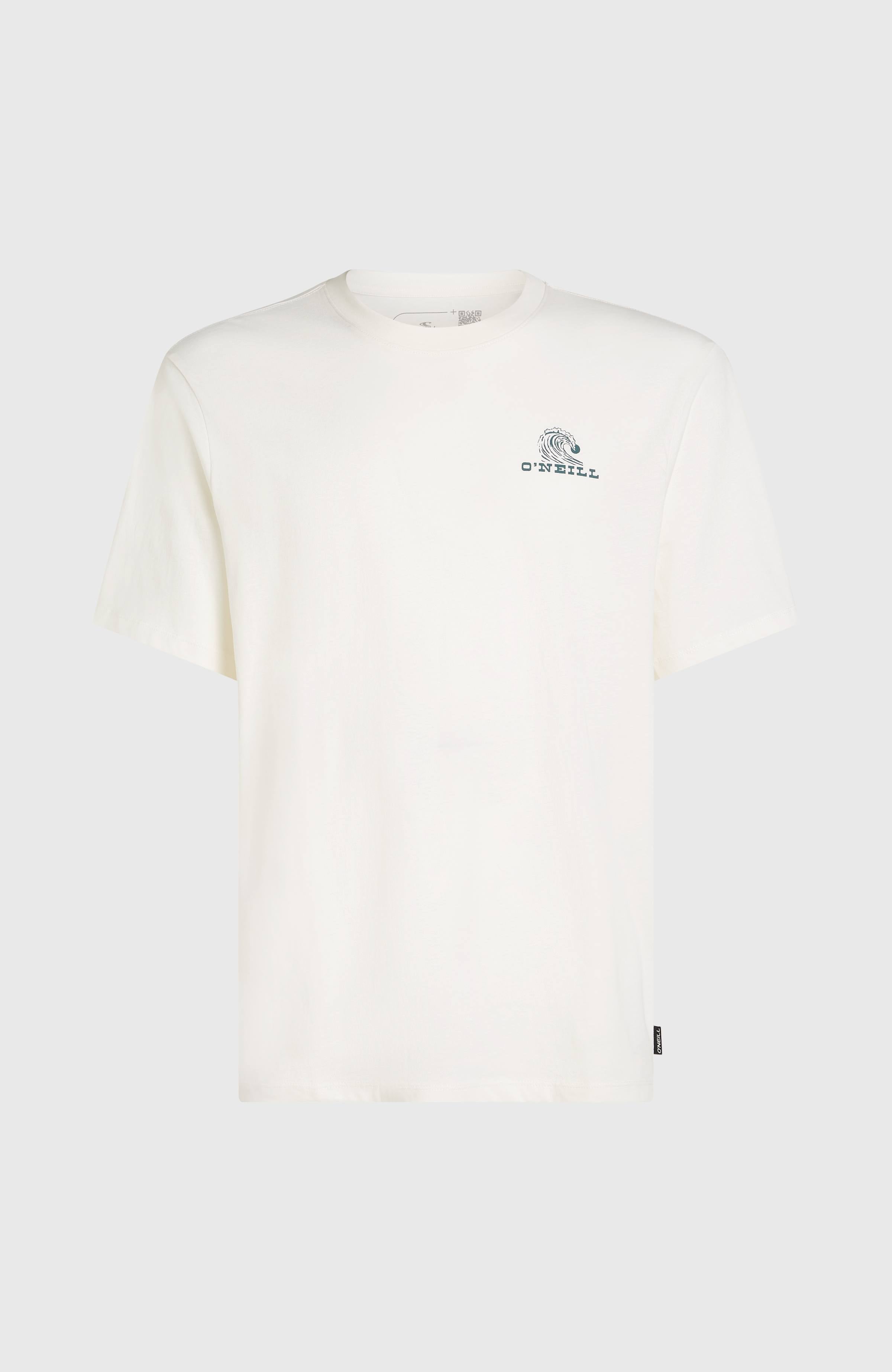 Surf Co T-shirt