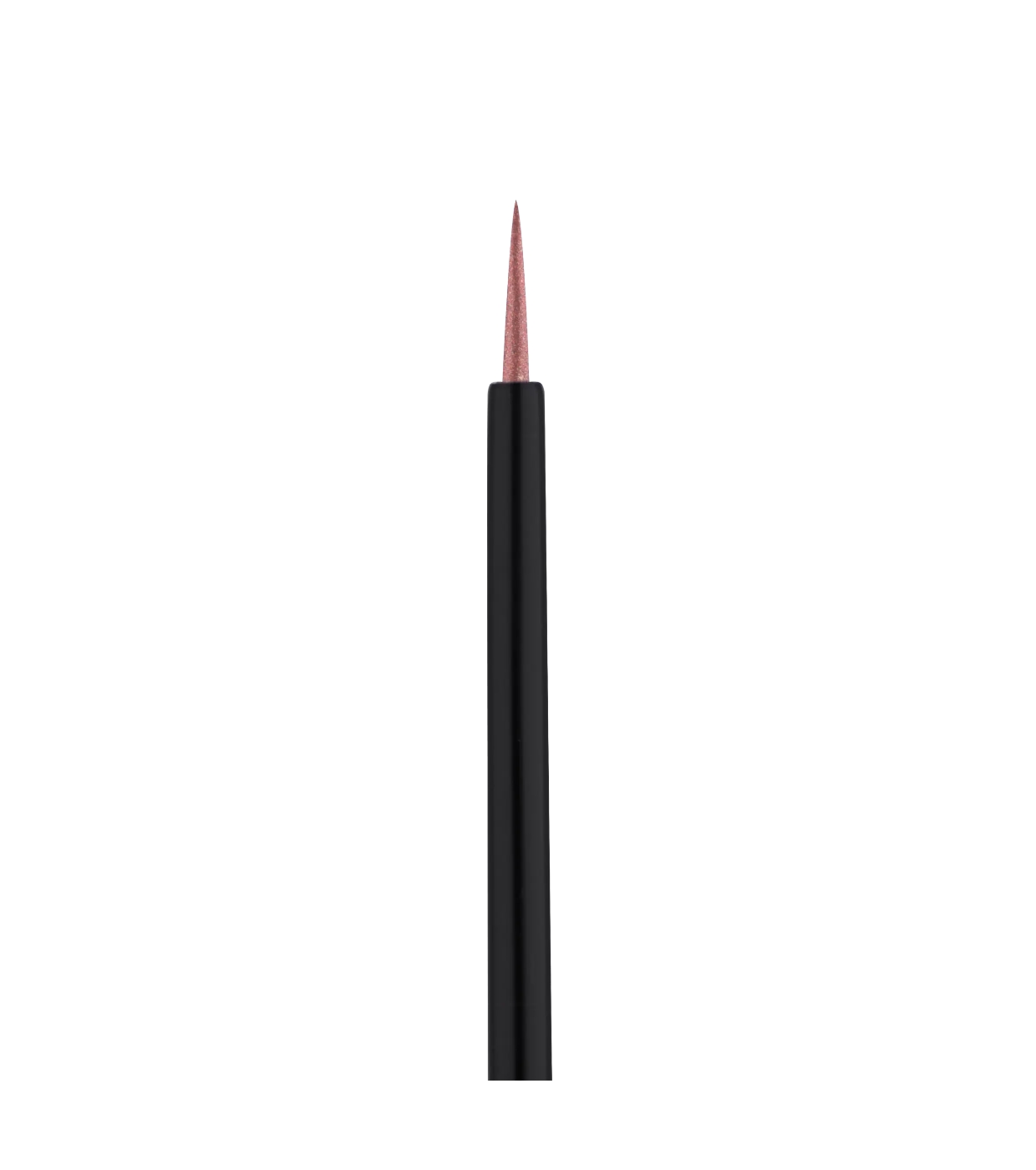 essence - Delineador líquido metálico  COLOUR it! - 01: Burnished Bronze