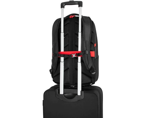 Targus Gaming Backpack 17.3