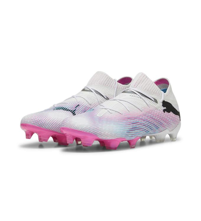 PUMA Future 7 Ultimate FG/AG Voetbalschoenen