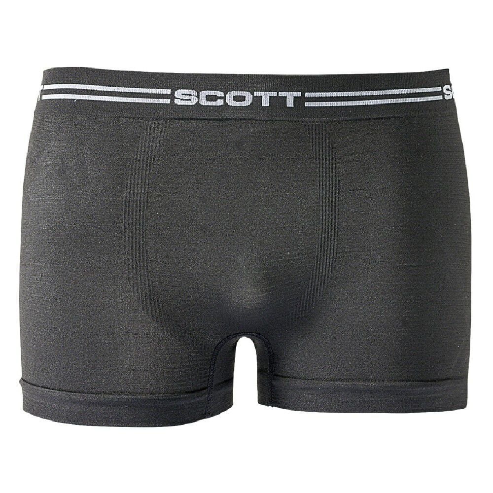 Boxer pour homme taille L à XXL
