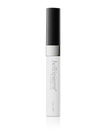 Bellapierre Cosmetics Colour Stay Glitter Adherent 9ml