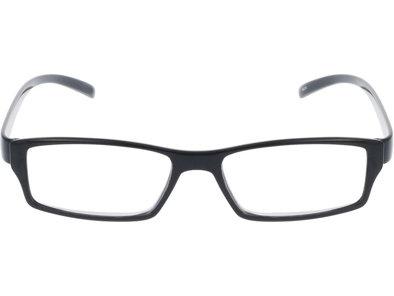 SMARTY Lesebrille Steinbeck  2,00 Lesebrille mit Etui
