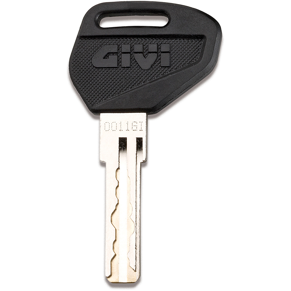 Givi - Barillet sécurité SL101