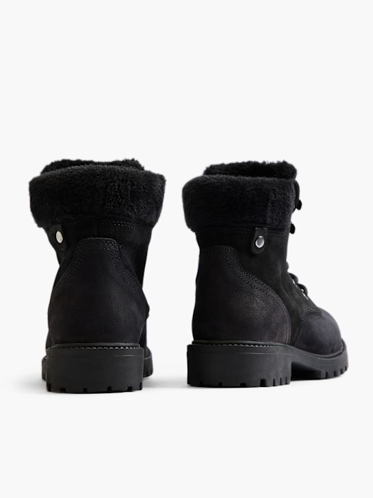 Landrover Veterboot