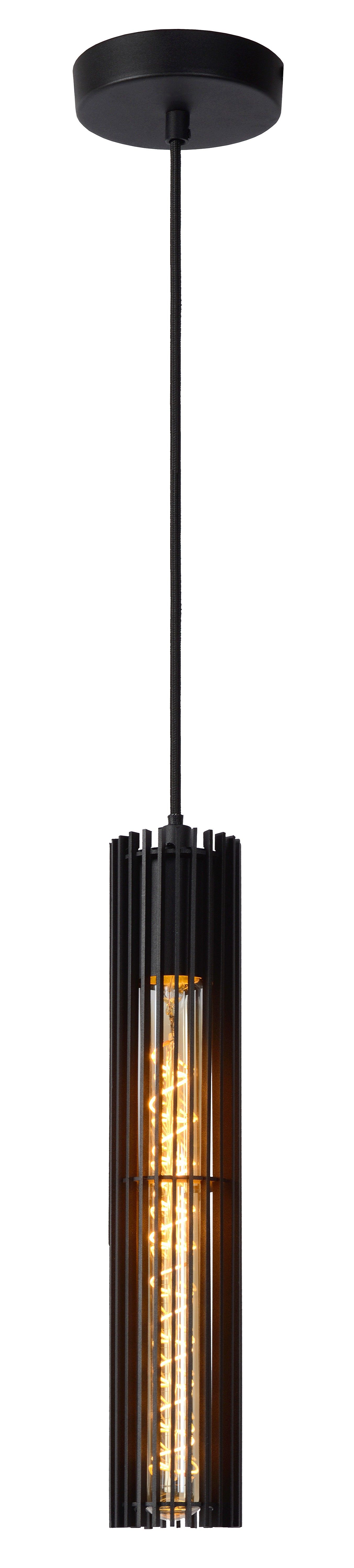 Hanglamp Lionel ⌀6.5  cm