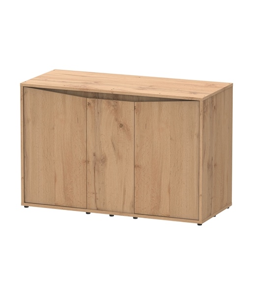 Aquatlantis Meubel Splendid 120x50