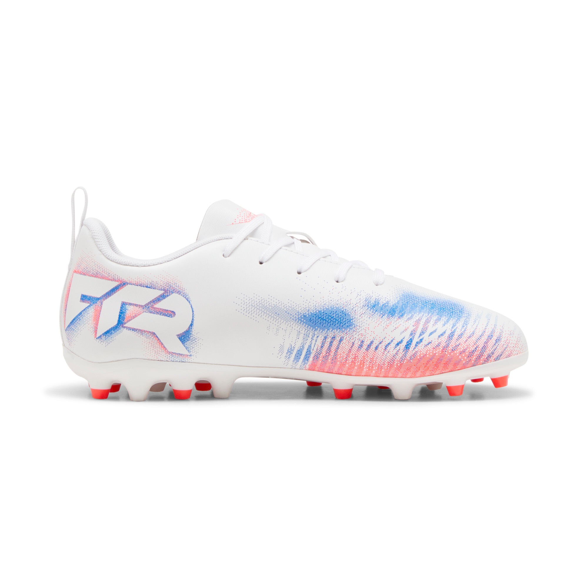 PUMA Fussballschuh »FUTURE 8 PLAY MG JR«  für Kunstrasenplätze