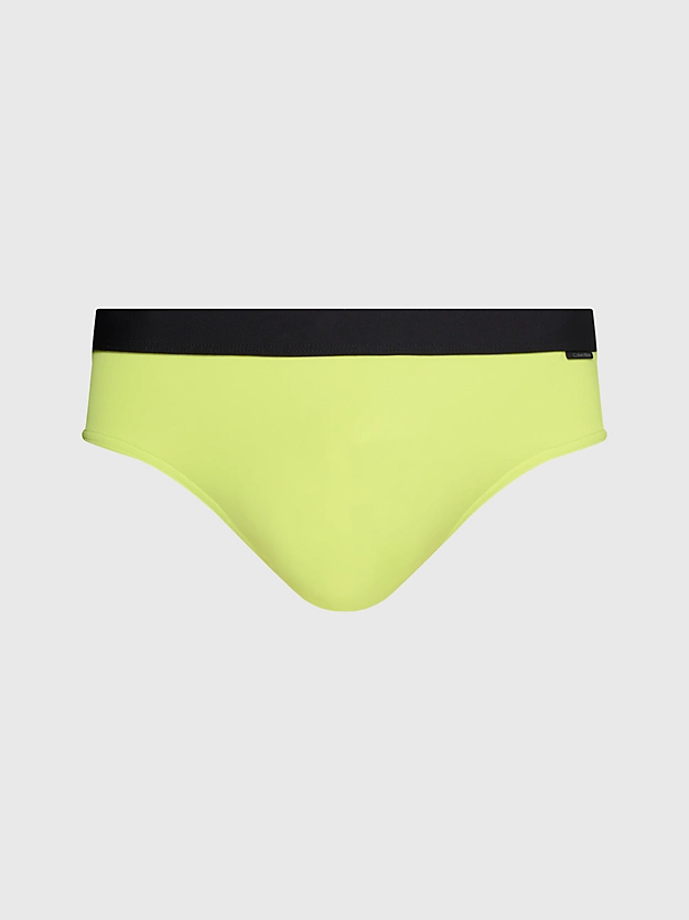 Fantasia de camisola - CK Meta Essentials