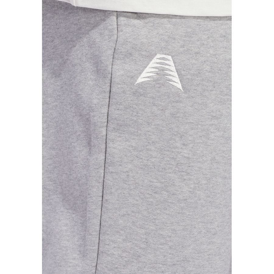Adidas Original Pantalon molleton Anthony Edwards Foundation