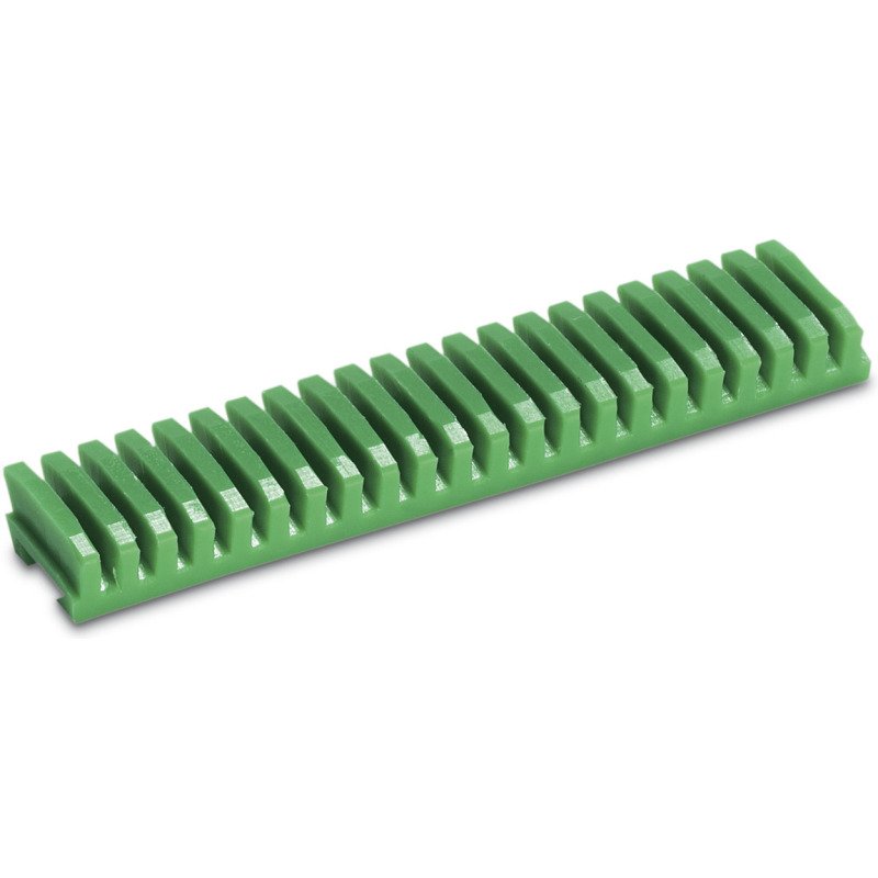 Kärcher - Peigne de commande vert