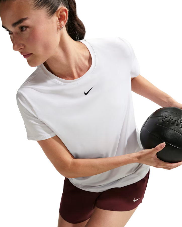 One Classic Dri-FIT Top