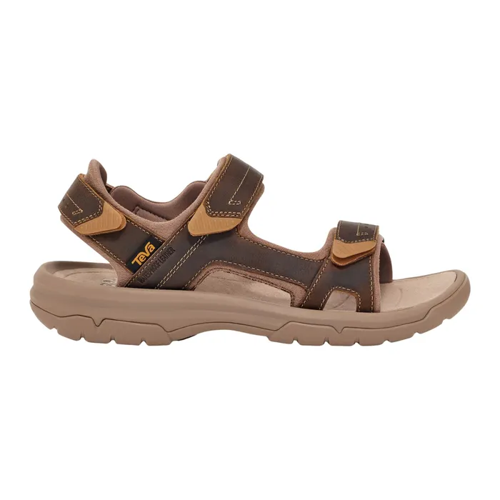 Teva Langdon Sandalen Heren