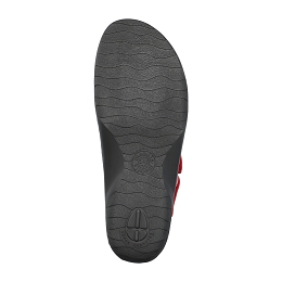 getha  SILK 7841/magic tortora  SCARLET