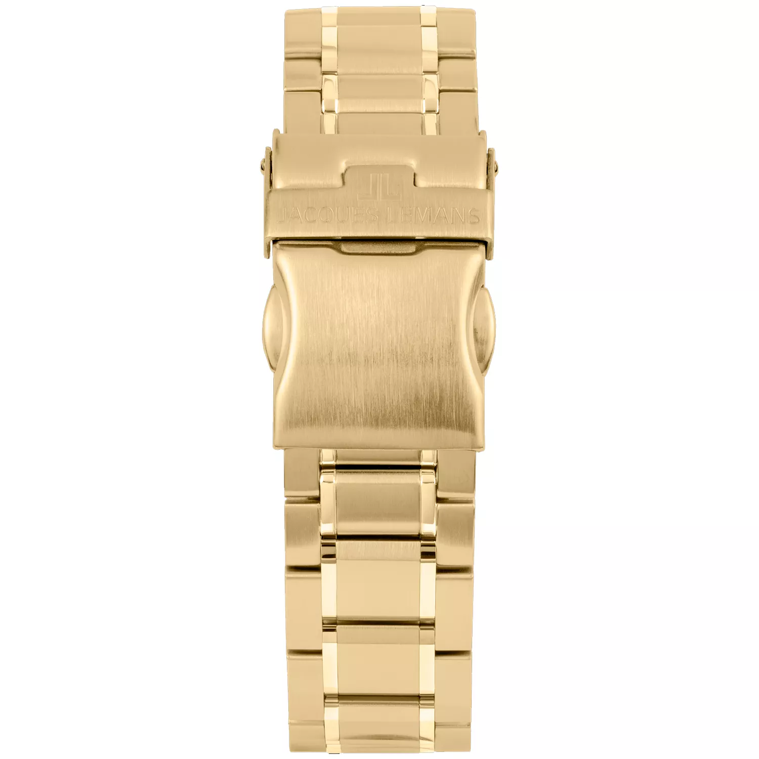Jacques Lemans Hybromatic 1-2109J