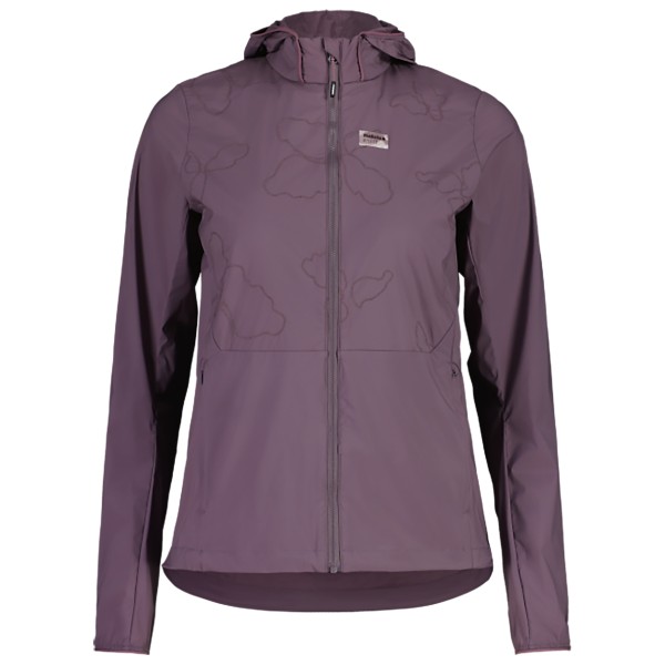 Maloja - Women's EnhanaM. - Coupe-vent