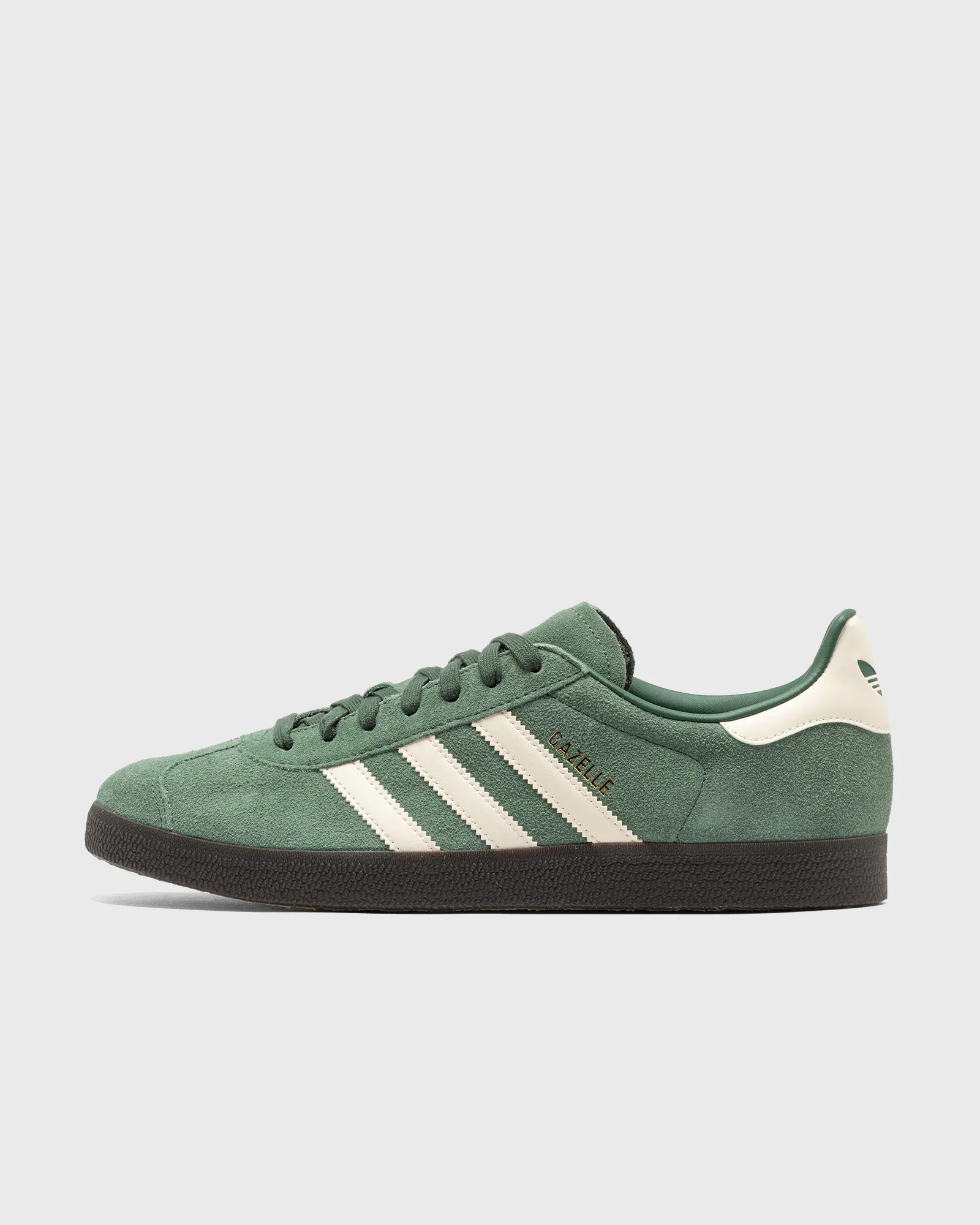 Adidas GAZELLE FEDS