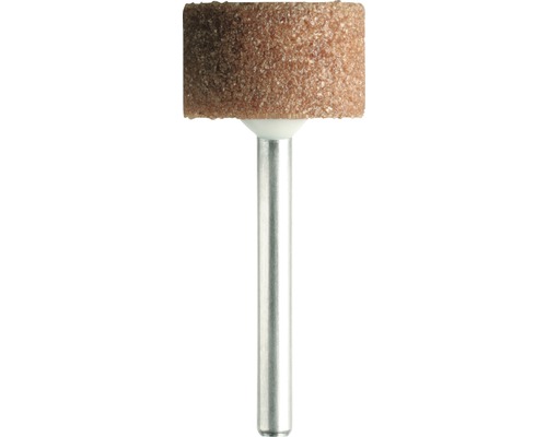 Dremel aluminiumoxide slijpsteen Ø 15,9 mm (8193) 2-pack