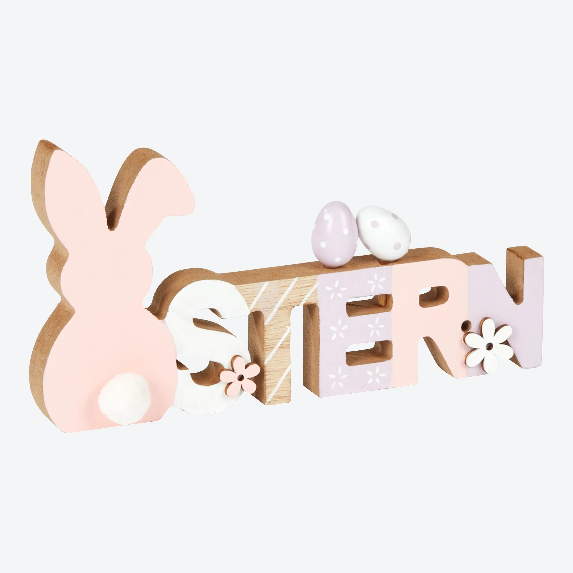 Schriftzug 
