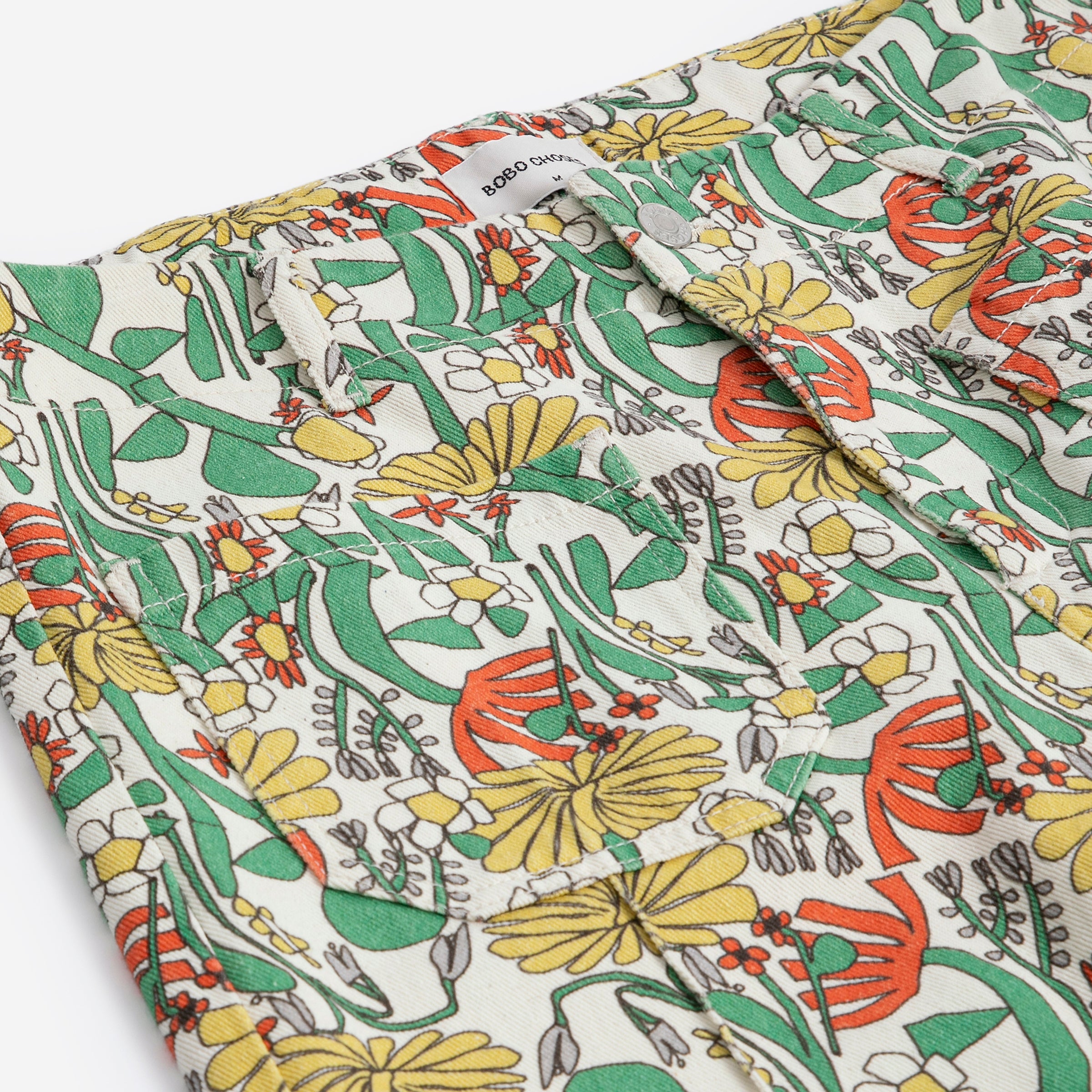 Adult Hose Color Herbalists Twill