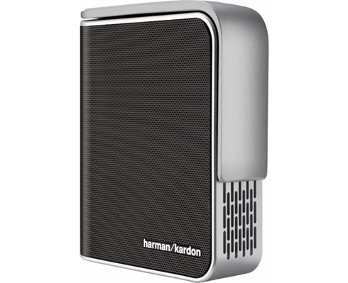 ViewSonic M1 Mobile Projector
