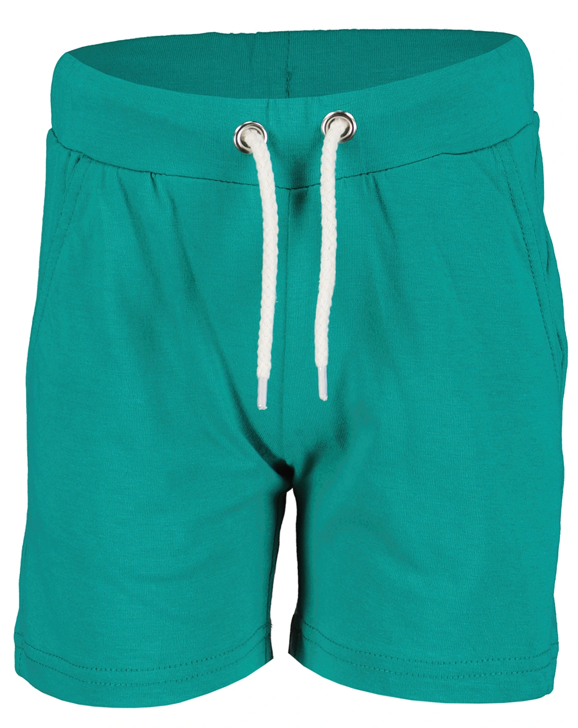 Shorts SPORTY in lagune