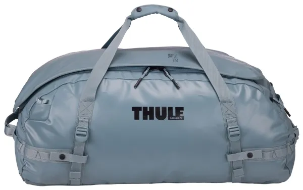 Thule Chasm - Bærepakke - 90L - 900D polyester, phthalate-free laminate - sø