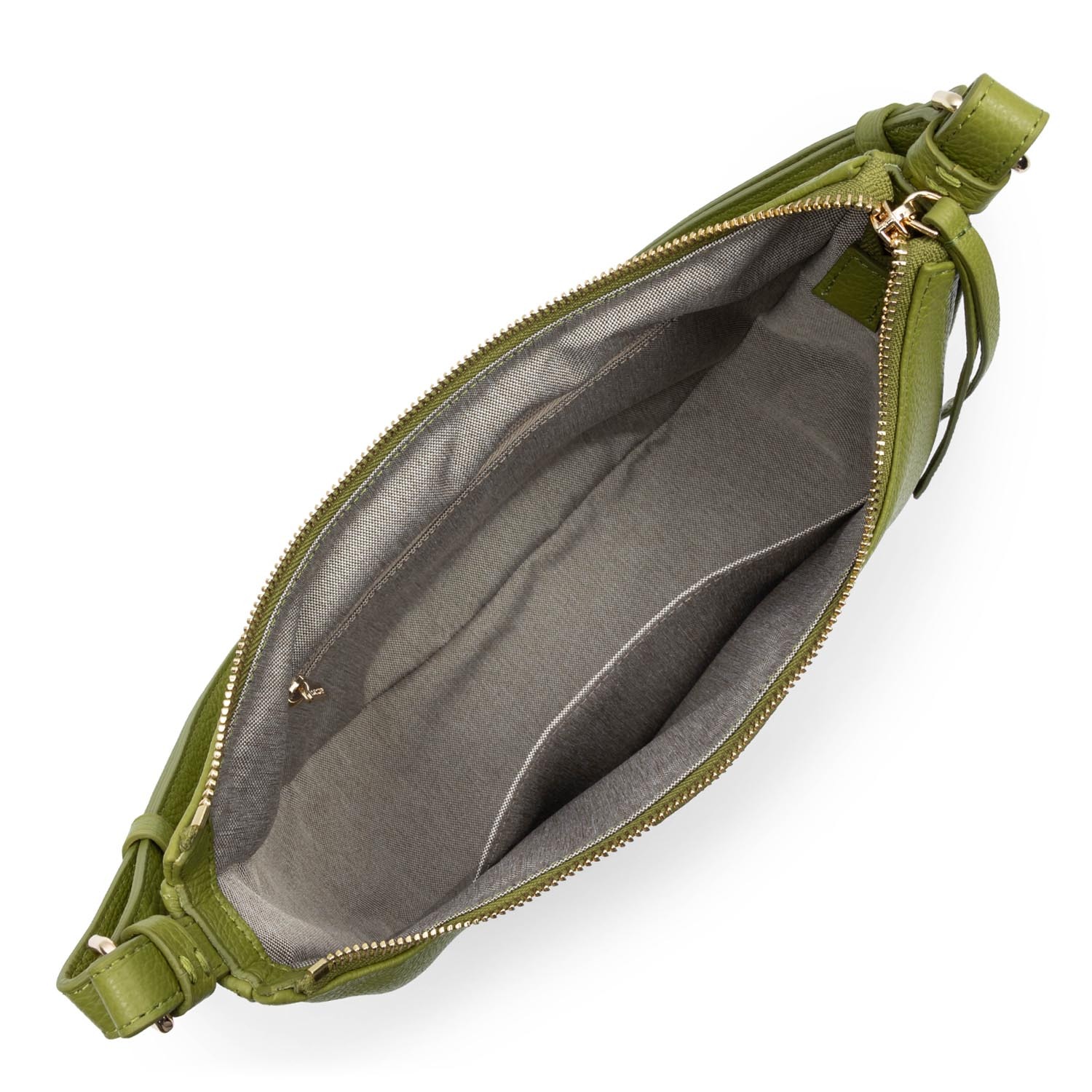 Dune-Sac hobo