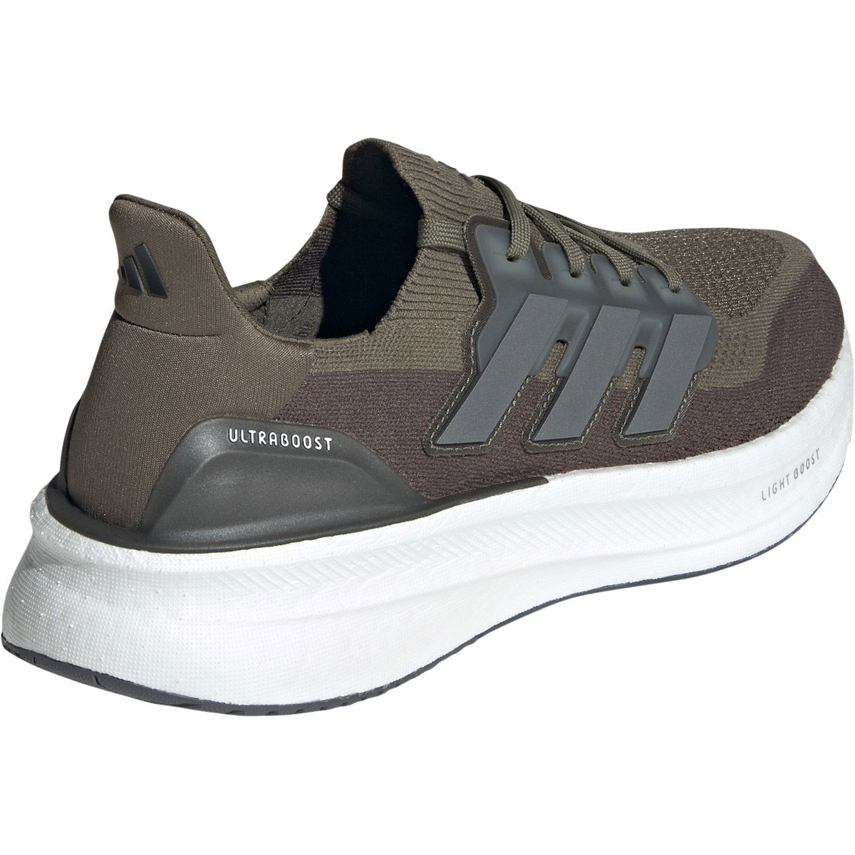 adidas Ultraboost 5 Løbesko Herre