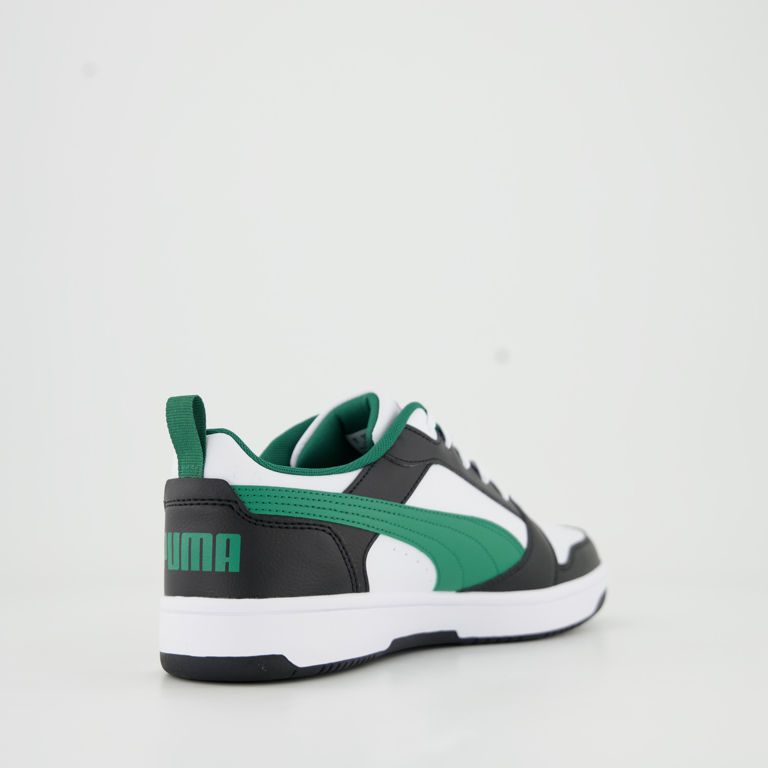 Puma Rebound v6 Low