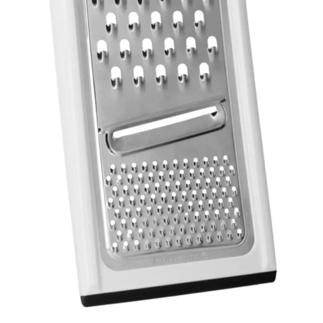 Universalhobel 12,4 x 27,8 cm