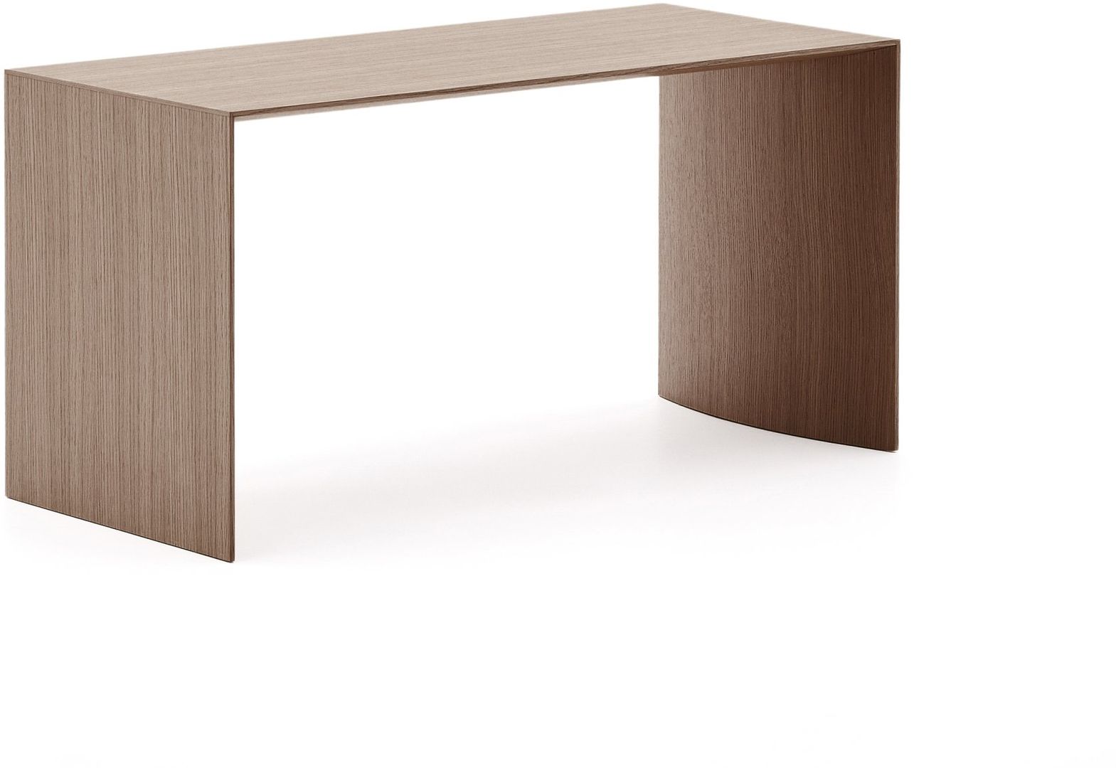 Kave Home Litto Salontafel