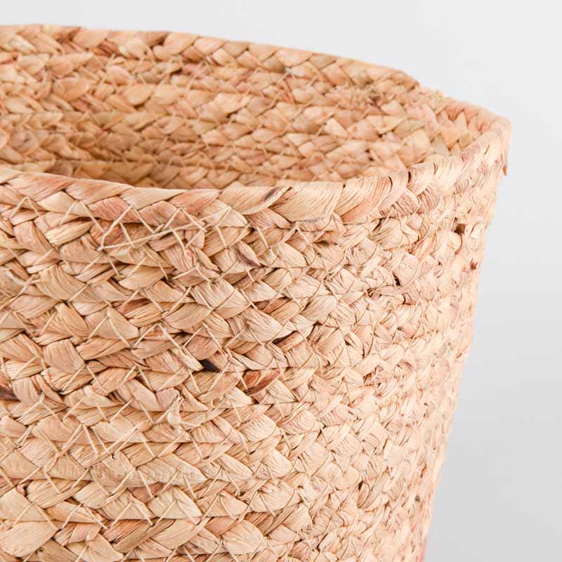 Panier