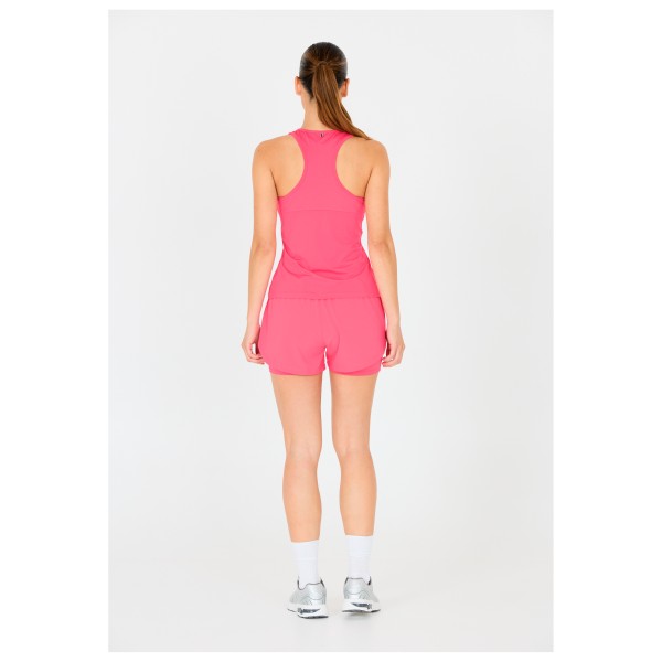 ENDURANCE - Women's Nan Running Top - Débardeur