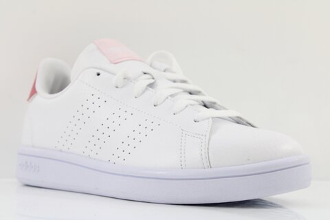 Adidas Sneaker