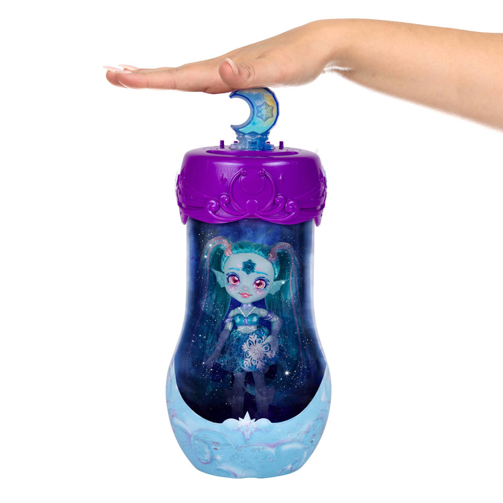 Magic Mixies Pixlings Marena