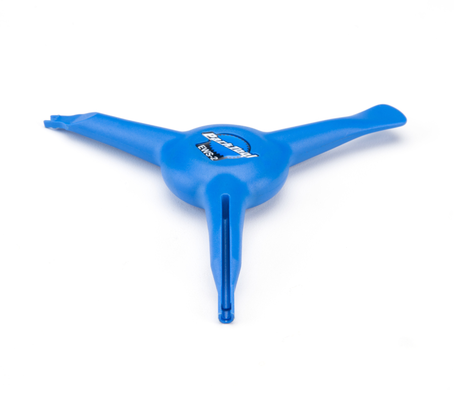 ParkTool Park Tool EWS-2