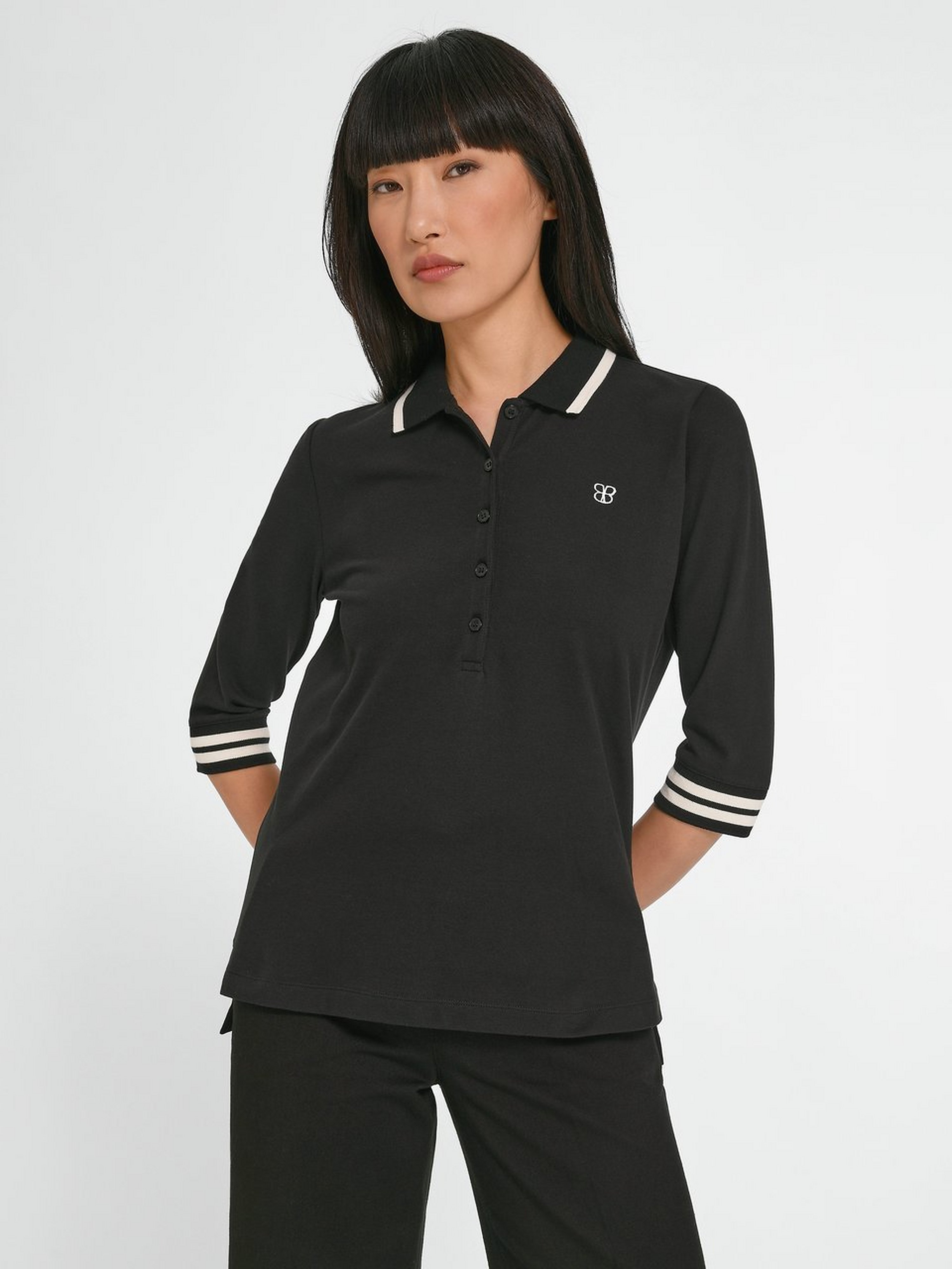 Polo-Shirt