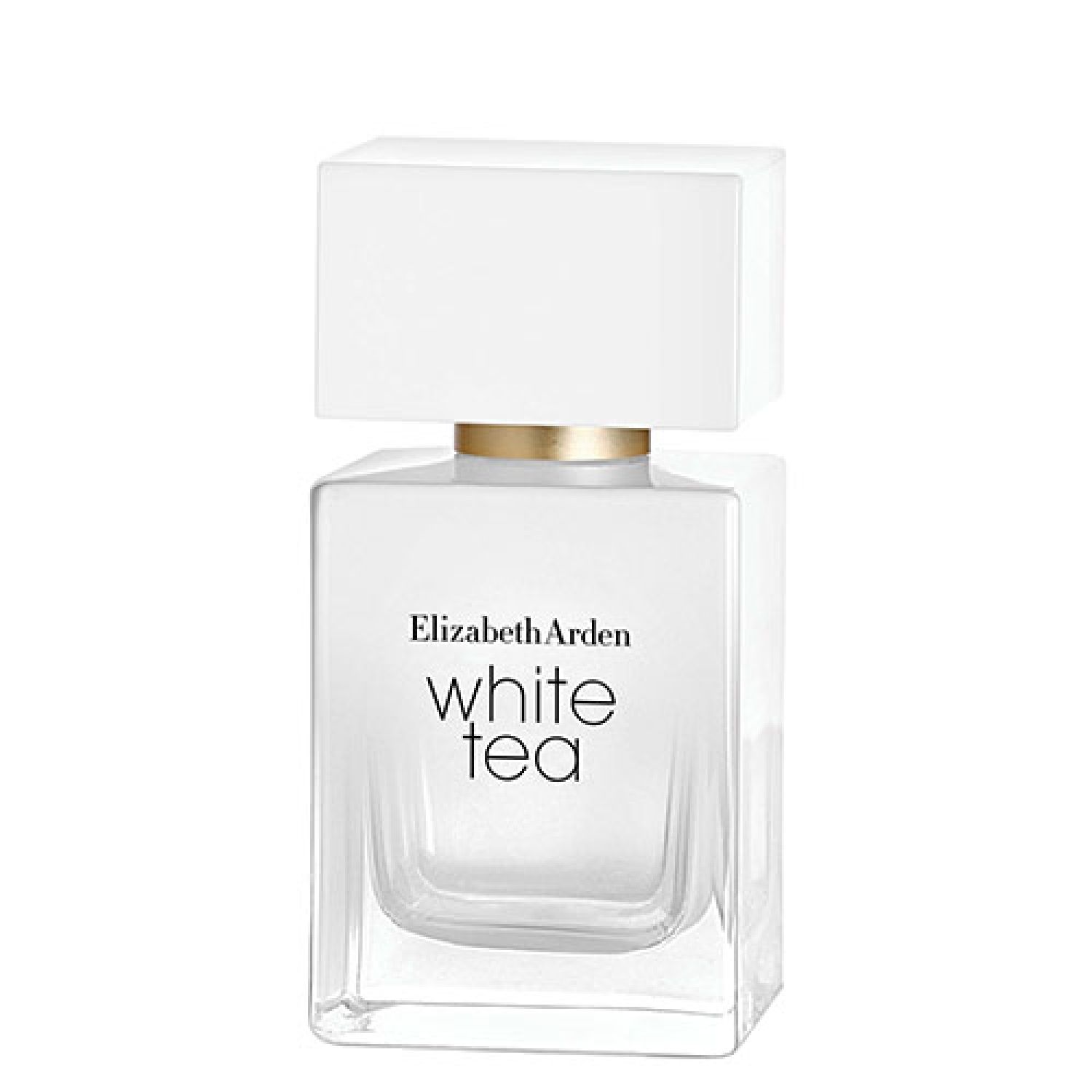White Tea Eau de Toilette 30 ml
