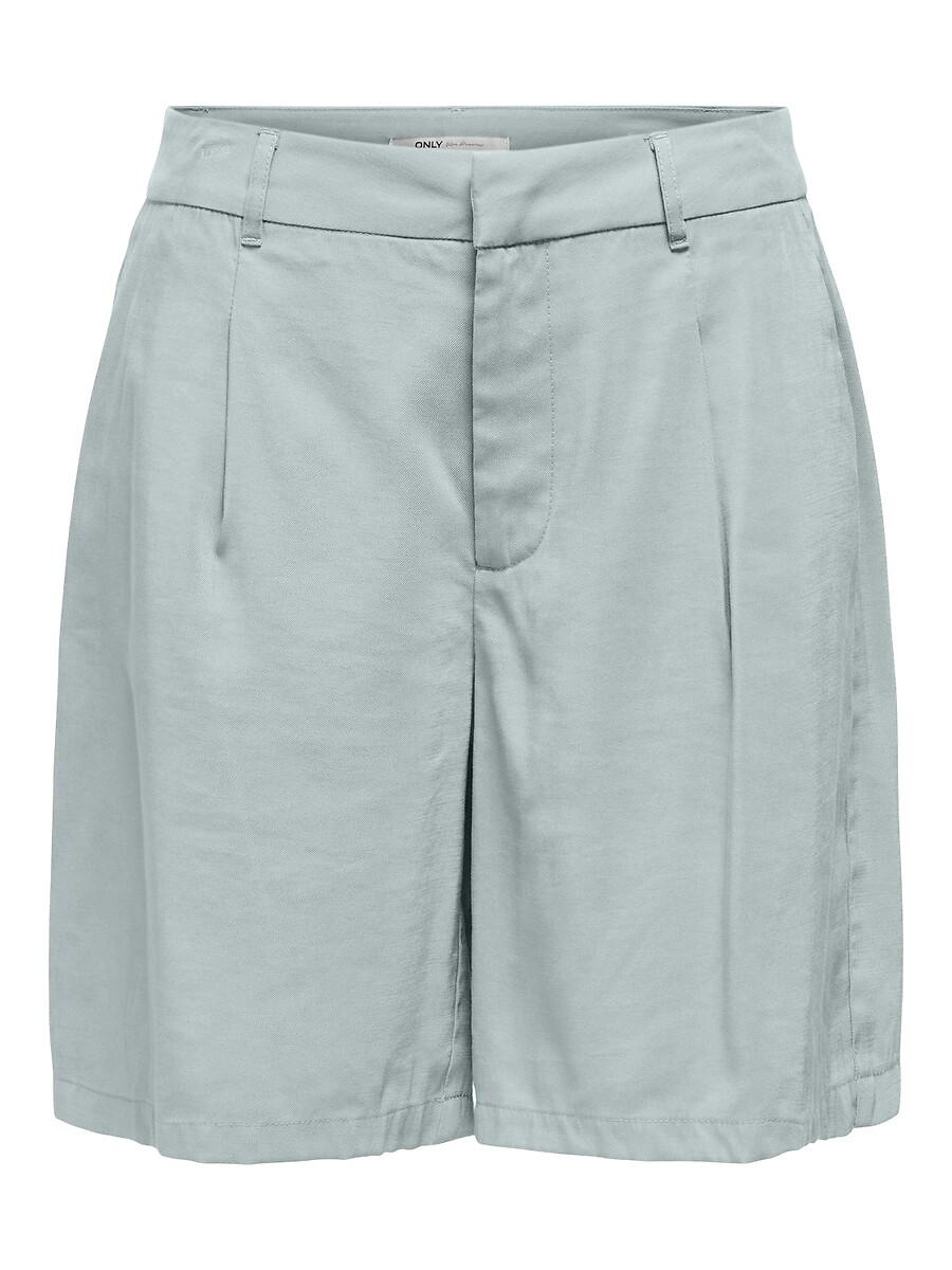 SOMENTE<br>Bermudas