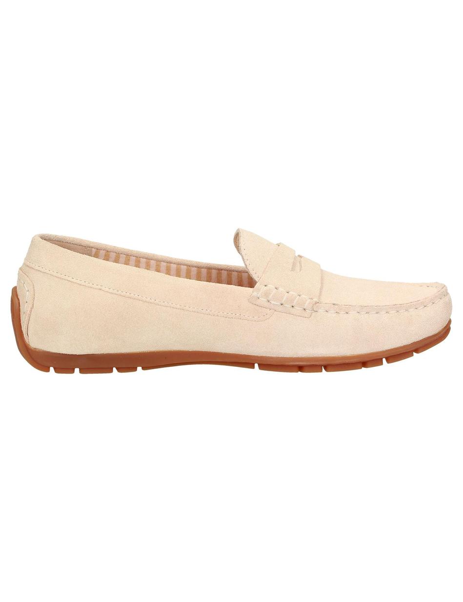 Slipper Carmona-700